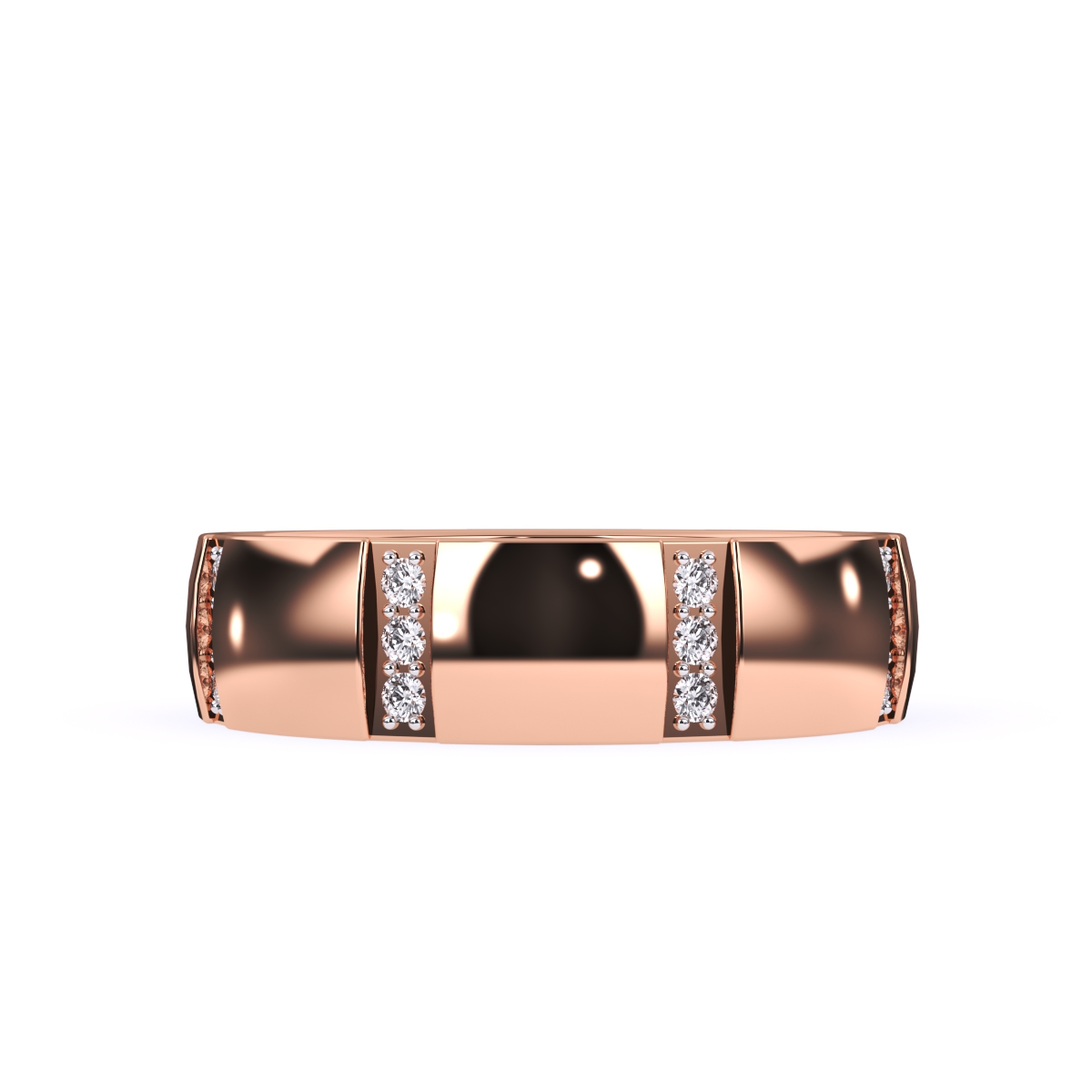 Product 8